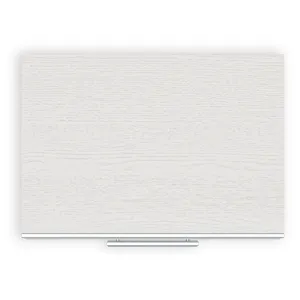 Birmonton Nightstand