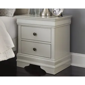 Jorstad Nightstand