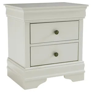 Jorstad Nightstand