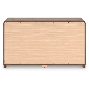 Hollinaze Dresser