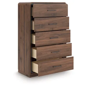 Hollinaze Chest of Drawers