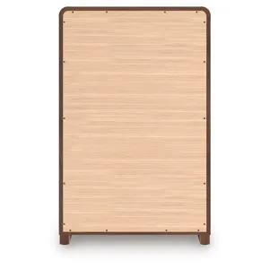 Hollinaze Chest of Drawers