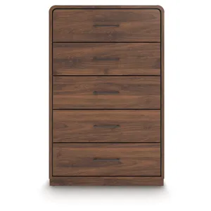 Hollinaze Chest of Drawers