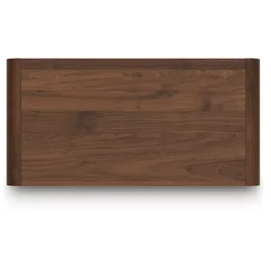 Hollinaze Chest of Drawers