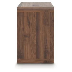 Fortlorn Nightstand