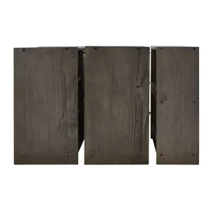 Caitbrook Loft Under Bed Storage