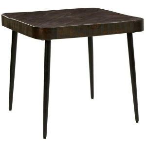 Ravenwood Accent Table - Large