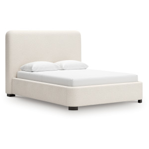 Brintstreet Queen Upholstered Bed