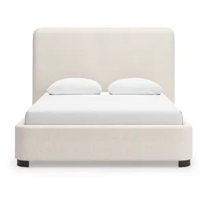 Brintstreet Queen Upholstered Bed