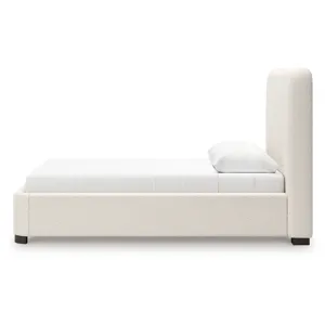 Brintstreet Queen Upholstered Bed