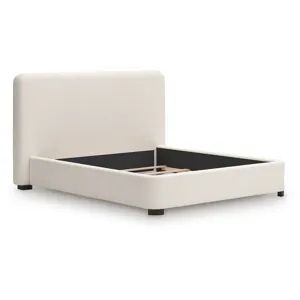 Brintstreet California King Upholstered Bed