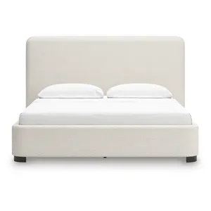 Brintstreet California King Upholstered Bed