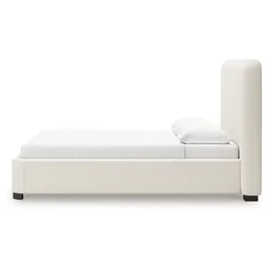 Brintstreet California King Upholstered Bed