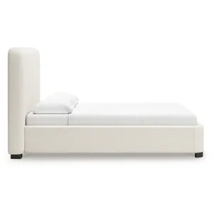 Brintstreet California King Upholstered Bed