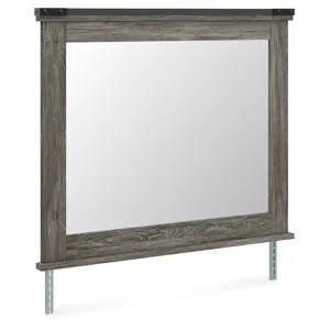 Frandern Bedroom Mirror