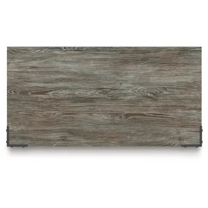 Frandern Dressing Chest