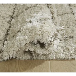 Wrenlow Large Rug