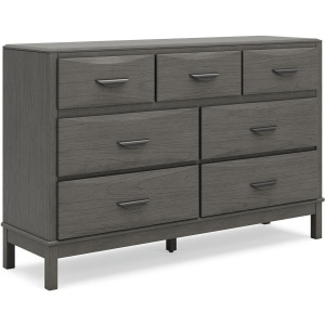 Mazing Dresser
