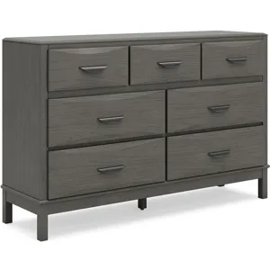 Mazing Dresser