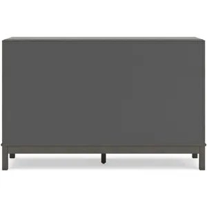 Mazing Dresser