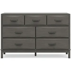 Mazing Dresser