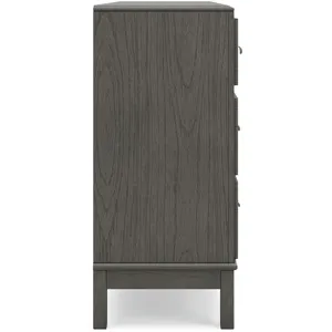 Mazing Dresser