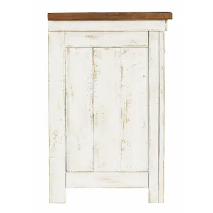 Wystfield Nightstand
