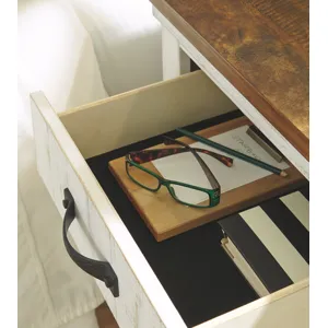 Wystfield Nightstand
