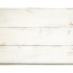 Wystfield Chest of Drawers