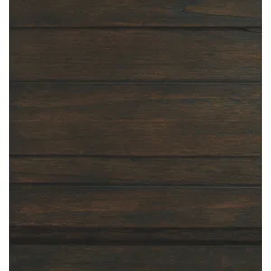 Darbry Queen Panel Bed with Storage