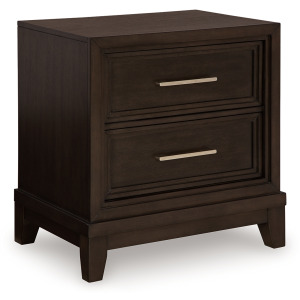 NIGHTSTAND
