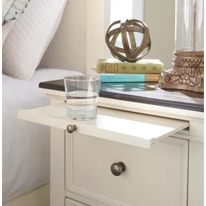 Woodanville Nightstand