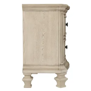 Demarlos Nightstand