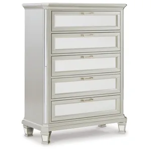 Lindenfield Chest of Drawers