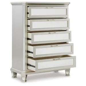 Lindenfield Chest of Drawers