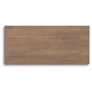 Vandenmore Queen Panel Bed, Dresser, Mirror, Chest and Nightstand