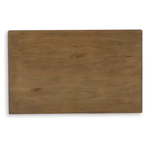 Feddinger Nightstand