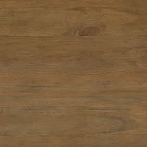 Medium Brown