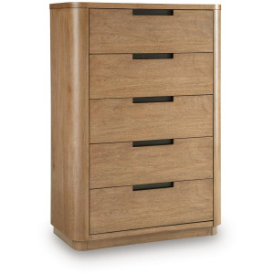 Pamaria Chest of Drawers