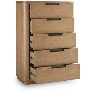 Pamaria Chest of Drawers