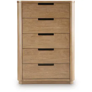 Pamaria Chest of Drawers
