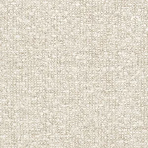 Pamaria California King Upholstered Panel Bed