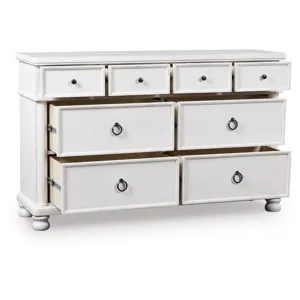 Chadworth Dresser