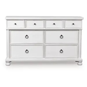 Chadworth Dresser