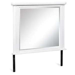 Chadworth Bedroom Mirror