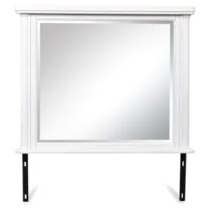 Chadworth Bedroom Mirror