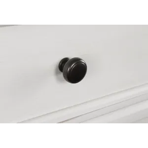 Chadworth Chest of Drawers