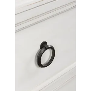 Chadworth Chest of Drawers