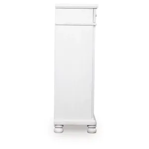 Chadworth Chest of Drawers