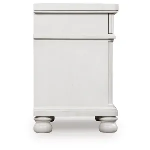 Chadworth Nightstand